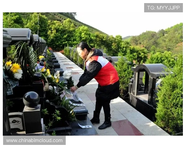 西安乒乓球队奋斗历程的真实记录与精神传承