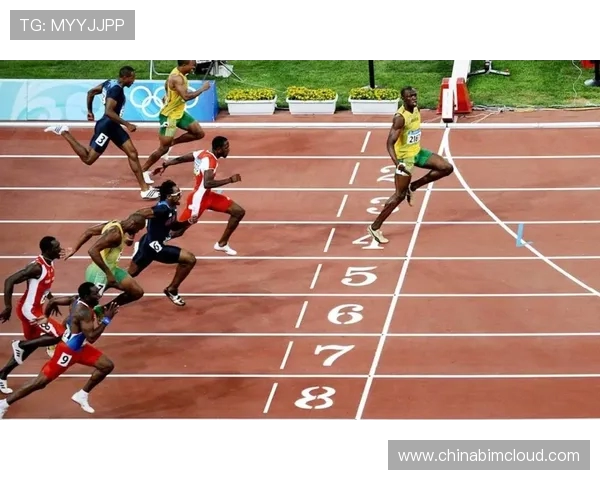 赵强的羽毛球人生：从热爱到巅峰的深度对话与心路历程分享