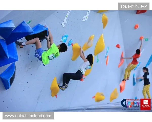 重庆攀岩队防反策略分析与比赛表现的得失总结