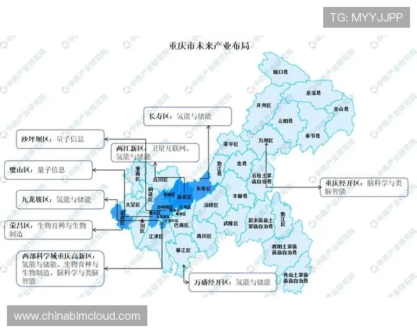 重庆网球队近期状态分析与未来发展方向探讨