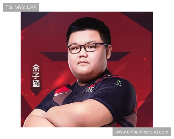 CSGO实力排行榜更新TES战队荣登第五名展现强大实力 CSGO实力排行榜更新TES战队荣登第五名展现强大实力