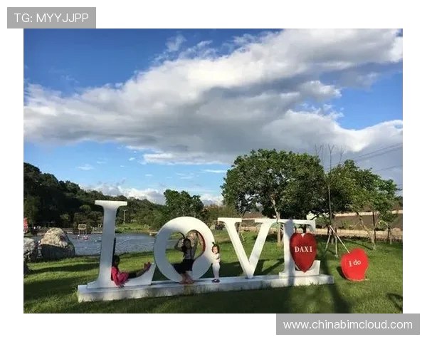 飞盘梦想与人生旅程的交汇点刘敏的深度对话与启示