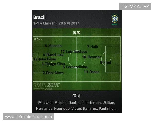 FPX在Major赛中的速度表现分析与战术解读 FPX在Major赛中的速度表现分析与战术解读