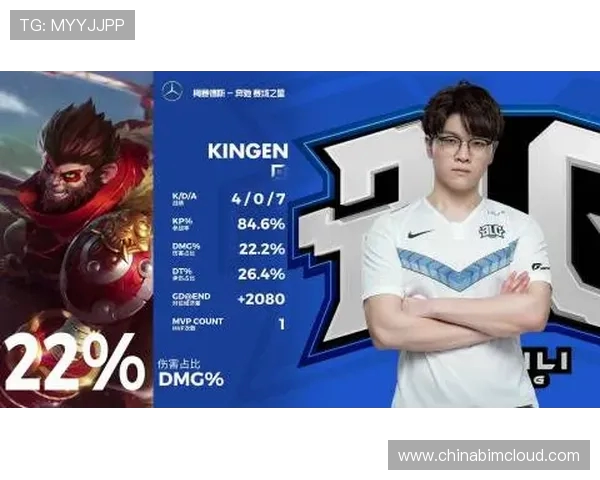 DOTA2热议:BLG战术选择引发的争议与讨论分析 DOTA2热议:BLG战术选择引发的争议与讨论分析