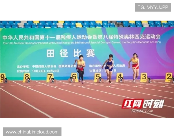 LNG在世界冠军杯赛场的辉煌历程与突破成就全景回顾 LNG在世界冠军杯赛场的辉煌历程与突破成就全景回顾