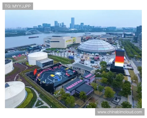 上海极限运动队如何实现控制革新与团队协作的完美结合 上海极限运动队如何实现控制革新与团队协作的完美结合