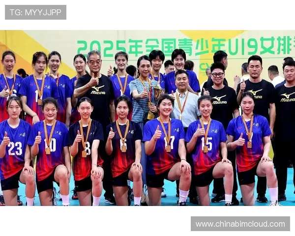 上海排球队的成长之路挑战赛特别报道展现拼搏精神与团队力量