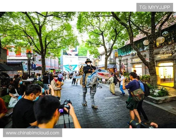 上海街舞队状态对比深度解析与未来发展趋势探讨