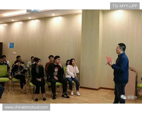 专访刘军揭秘王者荣耀成功背后的策略与创新之路