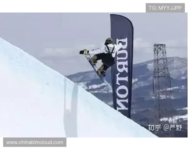 全国街舞大赛点评:成都极限运动队展现出色状态与精彩表现 全国街舞大赛点评:成都极限运动队展现出色状态与精彩表现