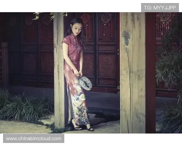 刘娜专访:从绿茵场到人生舞台的奋斗与成长之路 刘娜专访:从绿茵场到人生舞台的奋斗与成长之路