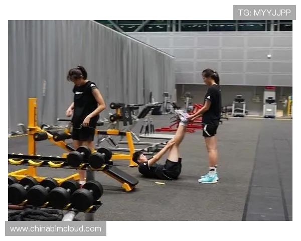 北京排球队与深圳排球队耐力较量的赛后分析与反思