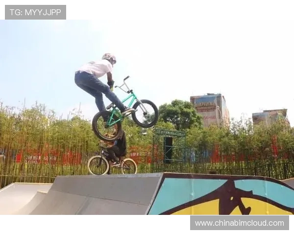 南京极限运动嘉年华精彩回顾街舞队灵活性表现引发热烈反响