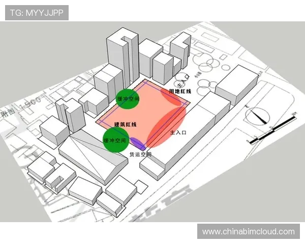 南京排球队边路渗透战术解析与深度剖析
