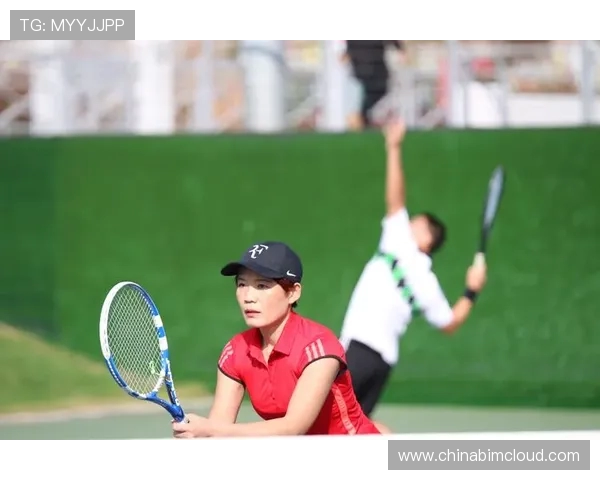 南京网球队总决赛心理素质分析与表现评估