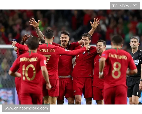 南京足球队速度领跑最新足球速度TOP10榜单揭晓