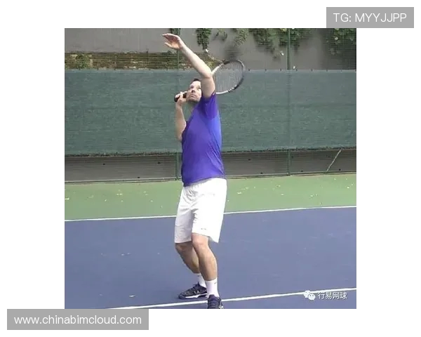 周秀英独家分享网球心得与技巧助你提升球技的秘密之旅