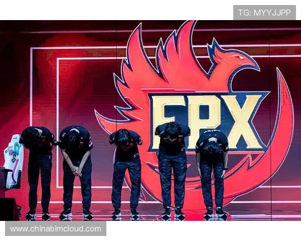 和平精英赛事热议IG战队比赛经验引发的争议与讨论