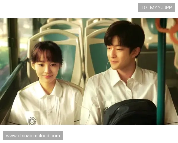 对话张伟：探索攀岩生涯的挑战与成就之路