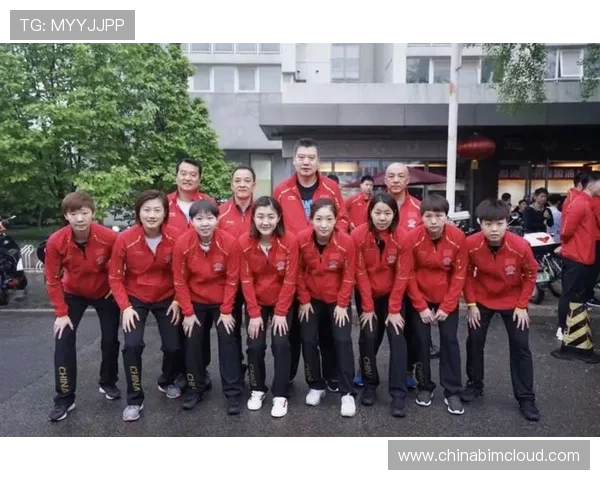 广州乒乓球队与重庆乒乓球队赛后复盘分析比赛经验与战术调整