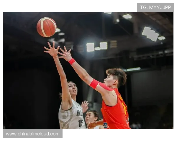 广州篮球队亚运会逆袭之旅展现拼搏精神与团队力量的辉煌时刻