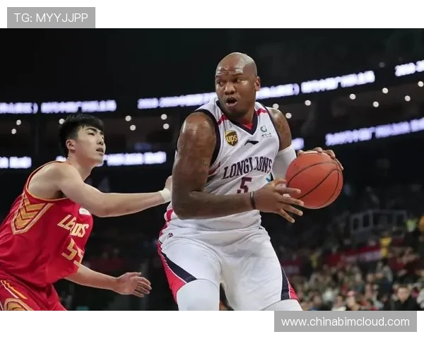 广州攀岩队实力深度解析与其他队伍的全面对比分析