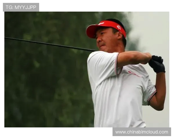 张强专访揭秘网球成功秘诀与职业生涯背后的故事