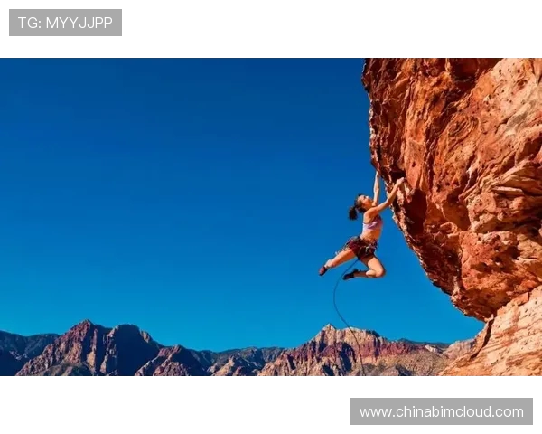 成都攀岩队的反击之路：挑战与收获的深度解析