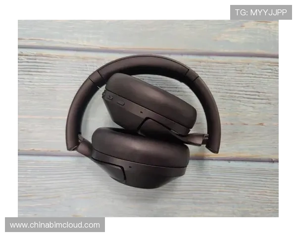 提升游戏体验的耳机推荐助你在英雄联盟中称霸全场