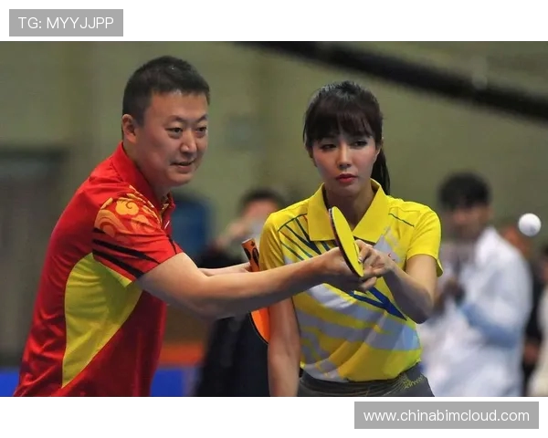 杭州乒乓球队夺冠经验分享最新比赛技巧TOP10解析