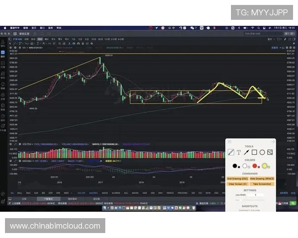 杭州羽毛球队与西安羽毛球队赛后复盘分析比赛节奏与战术对决
