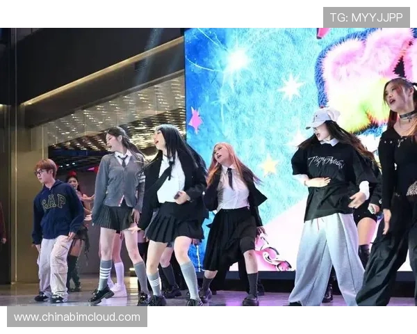 杭州街舞队现状分析与发展趋势探讨聚焦街舞文化的传承与创新