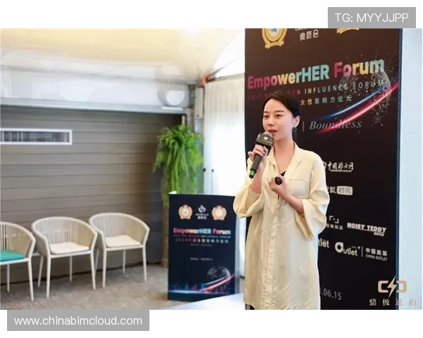 极限运动的魅力与挑战杨芳分享她的非凡人生旅程