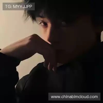 农凤晶