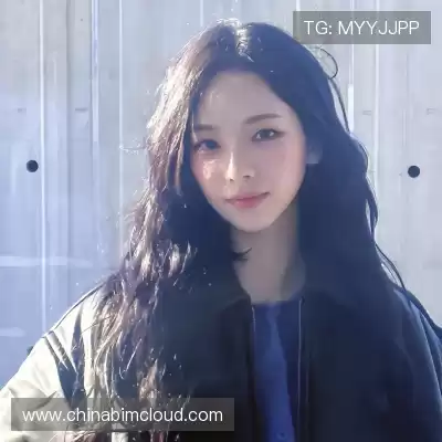 奚雷朔