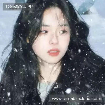 周壮为